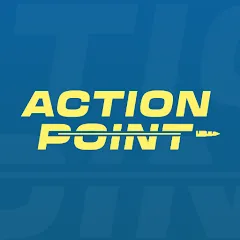 Action Point oman