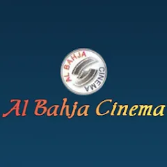Al Bahia Cinema