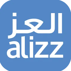 Alizz Islamic Mobile Banking