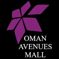 Avenues Mall
