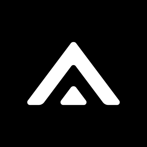 Bawwaba : Online Shopping