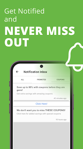 ClicFlyer: Weekly Flyer &amp; Deal screenshot