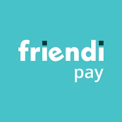 Friendi Pay
