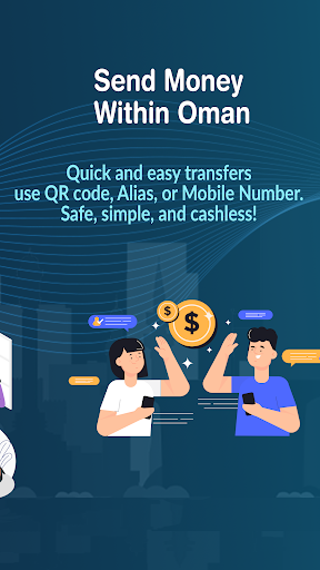 Global Pay screenshot