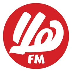 hala fm