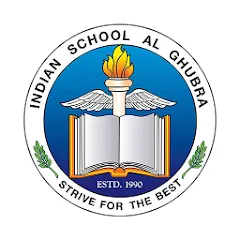 Indian SchoolΓÇÅ