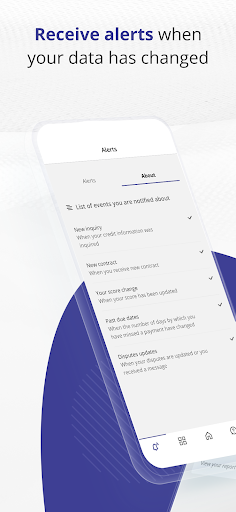 MalaΓÇÖati screenshot