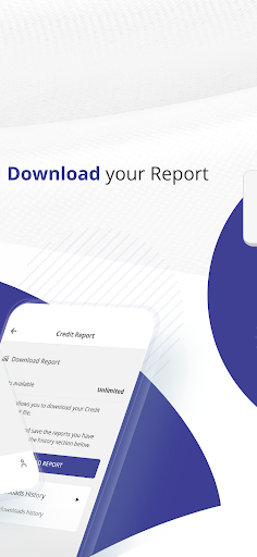 MalaΓÇÖati screenshot