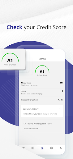 MalaΓÇÖati screenshot