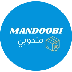Mandoobi