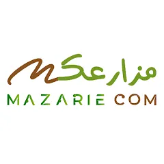 mazariecom