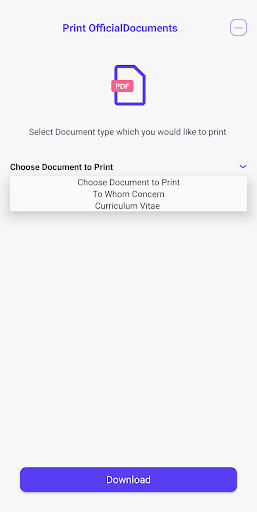 MOL-Ma'ak screenshot
