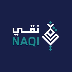 naqi