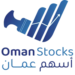 Oman Stocks