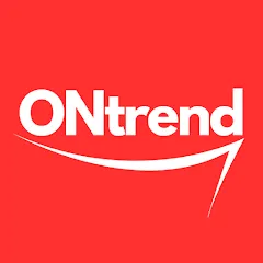 ONtrend