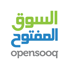 OpenSooq