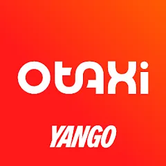 Otaxi