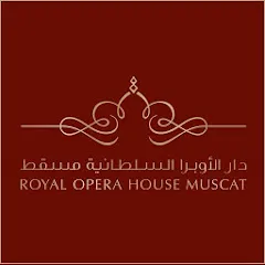 Royal Opera