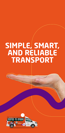 Saar by eMushrif screenshot