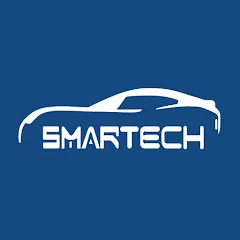 Smartech