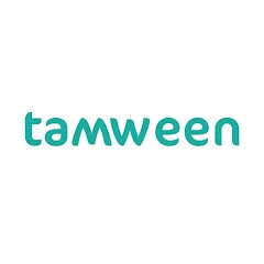 tamween