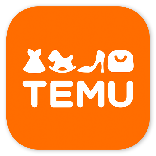 Temu: Shop Like a Billionaire