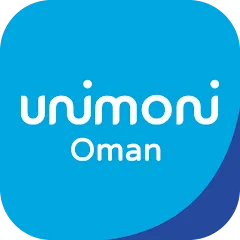 Unimoni