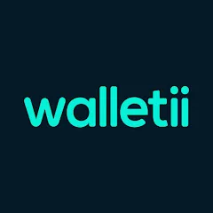 walletii