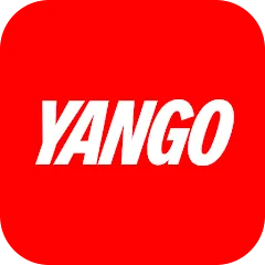 Yango