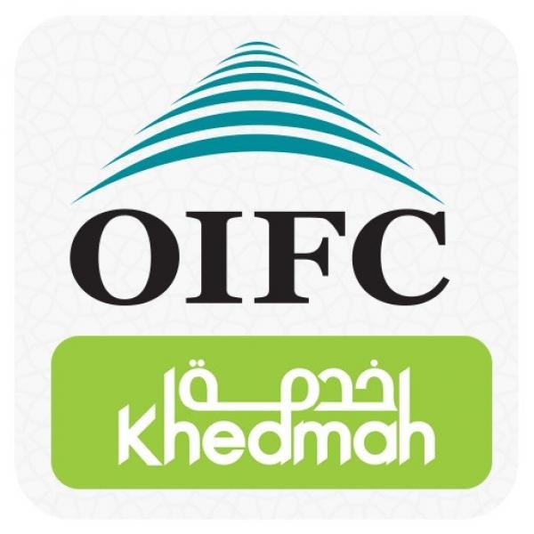 OIFC